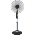 Popular Remoted 16′′ Standing Fan CE/RoHS (FS-40F)